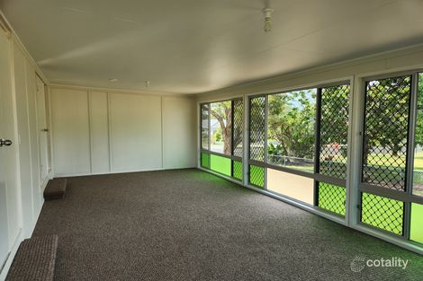 Property photo of 62 William Street Gatton QLD 4343
