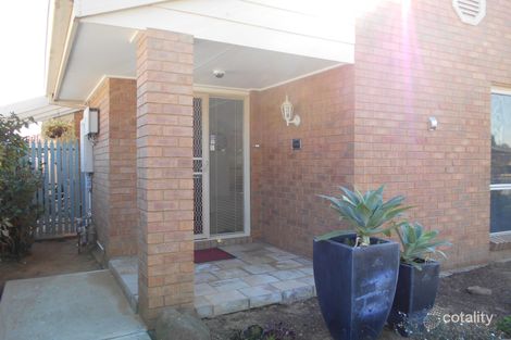 Property photo of 1/6 Homewood Drive Mooroopna VIC 3629