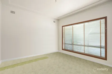 Property photo of 2 King Street Warrawong NSW 2502