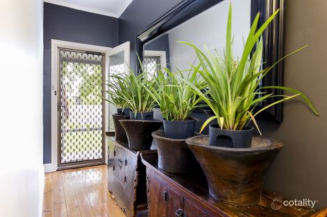 Property photo of 36 Fifth Avenue Ascot Park SA 5043