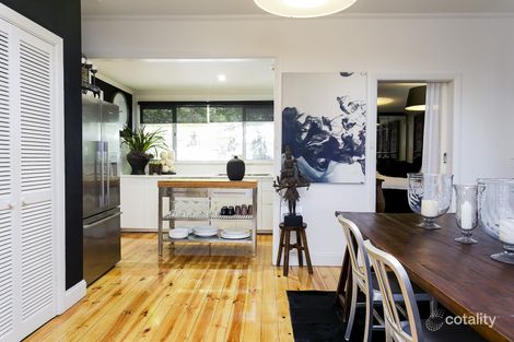 Property photo of 36 Fifth Avenue Ascot Park SA 5043