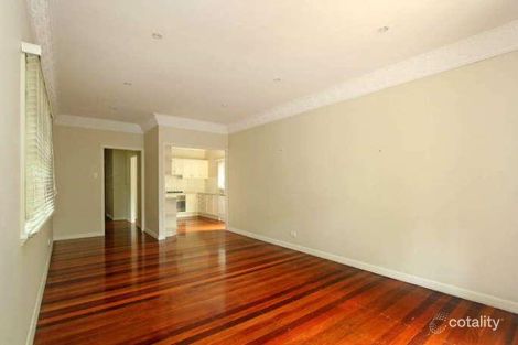Property photo of 11 Brown Parade Ashgrove QLD 4060