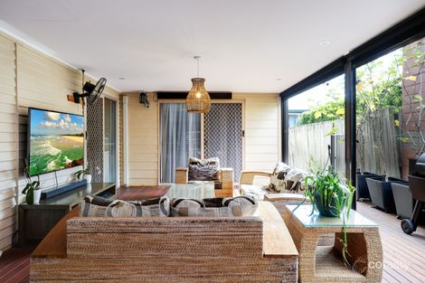 Property photo of 21 Susanne Street Southport QLD 4215