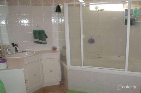 Property photo of 6 Boxthorn Street Bellbowrie QLD 4070