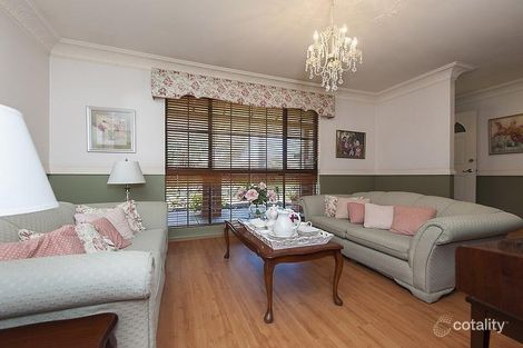 Property photo of 13 Envall Way Leeming WA 6149