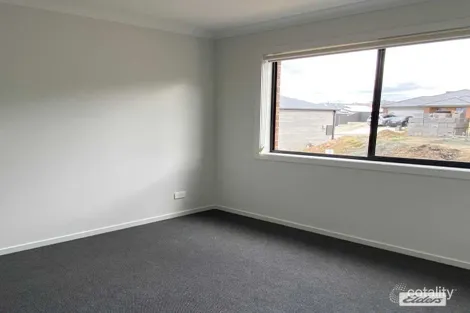 Property photo of 148 Streets Road Leneva VIC 3691