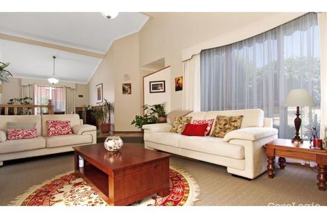 Property photo of 12 Arcadia Street Carrum Downs VIC 3201