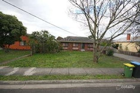 1/37 High St, Bayswater, VIC 3153