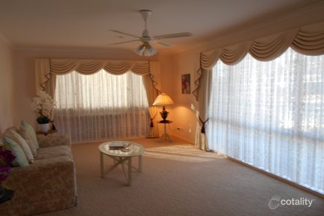 Property photo of 1/6 Homewood Drive Mooroopna VIC 3629