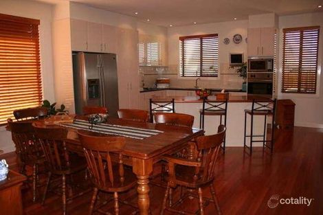 Property photo of 22 White Avenue Queanbeyan NSW 2620