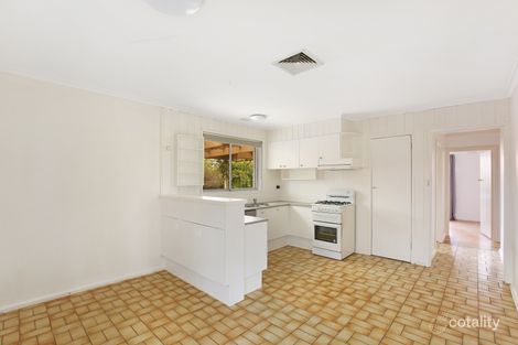 Property photo of 22 Gladman Street Greensborough VIC 3088