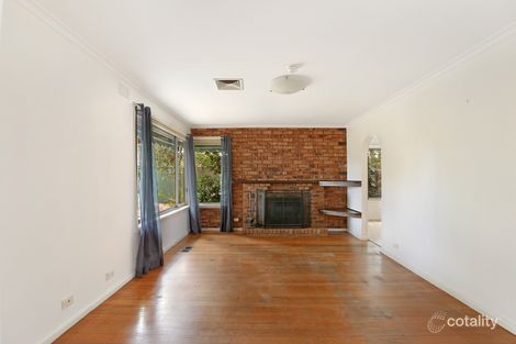 Property photo of 22 Gladman Street Greensborough VIC 3088