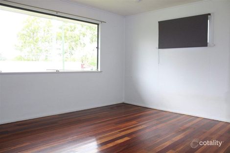 Property photo of 6706 Cunningham Highway Aratula QLD 4309