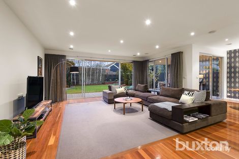 Property photo of 548 Balcombe Road Black Rock VIC 3193