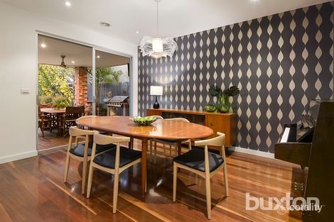 Property photo of 548 Balcombe Road Black Rock VIC 3193