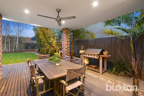 Property photo of 548 Balcombe Road Black Rock VIC 3193
