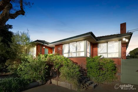 Property photo of 37 Springvale Road Nunawading VIC 3131