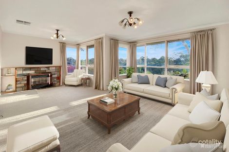 Property photo of 37 Springvale Road Nunawading VIC 3131