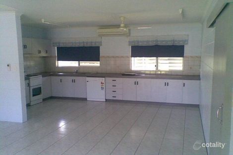 Property photo of 34 Badilla Street Hudson QLD 4860