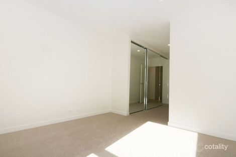 Property photo of 303/20 Hepburn Road Doncaster VIC 3108