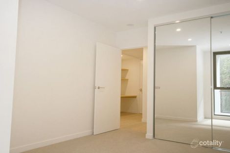 Property photo of 303/20 Hepburn Road Doncaster VIC 3108