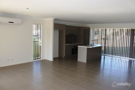 4 Black St, Muswellbrook, NSW 2333