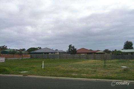 88 Brookland Loop, Dunsborough, WA 6281