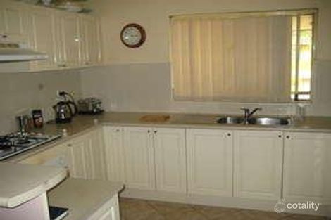 Property photo of 75/23 George Street North Strathfield NSW 2137