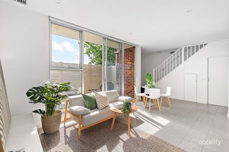 106/356 Carlisle St, Balaclava, VIC 3183