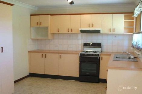 Property photo of 9 Keevers Close Coramba NSW 2450