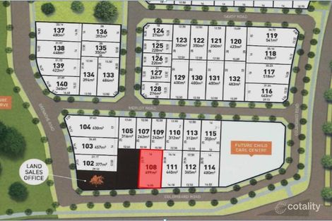 290 Craigieburn Rd, Wollert, VIC 3750