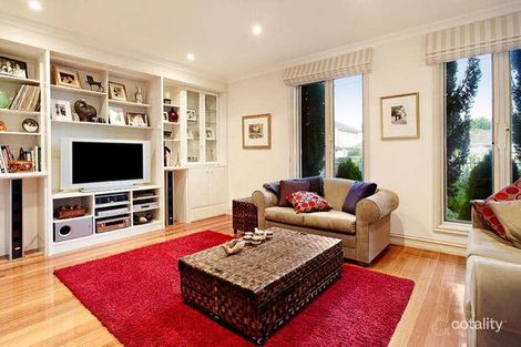 Property photo of 224 Kambrook Road Caulfield VIC 3162