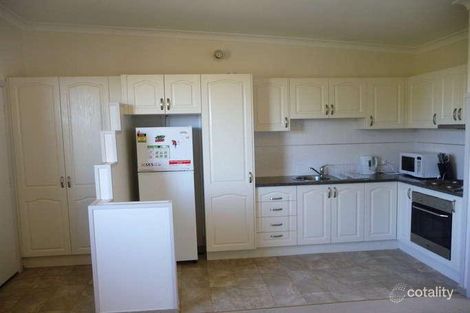 2/204 Mount Keira Rd, Mount Keira, NSW 2500