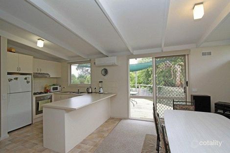 Property photo of 21 Highbury Road Rye VIC 3941