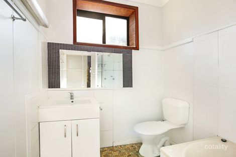 Property photo of 22 Bode Avenue North Wollongong NSW 2500