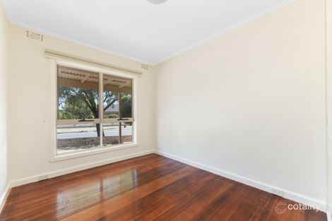 Property photo of 15 Studley Street Mulgrave VIC 3170