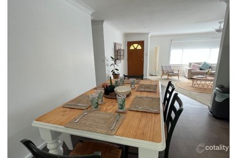 Property photo of 6 Long Beach Road Long Beach NSW 2536