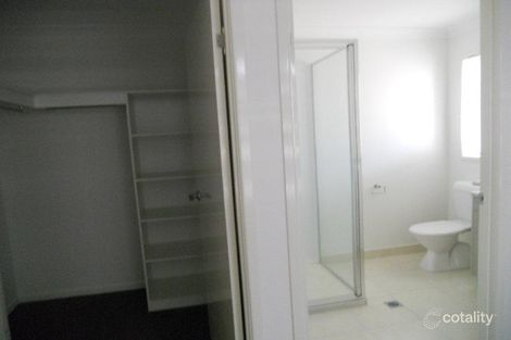 Property photo of 12 Andergrove Road Andergrove QLD 4740