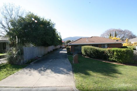 3/11 Woodvale Rd, Boronia, VIC 3155