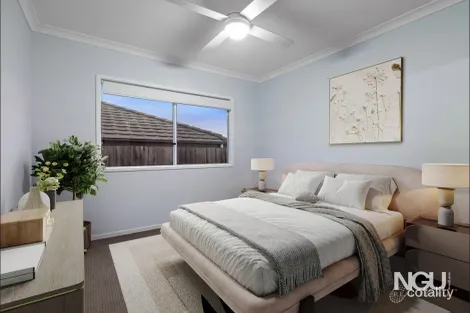 Property photo of 104 Lunar Circuit Spring Mountain QLD 4300