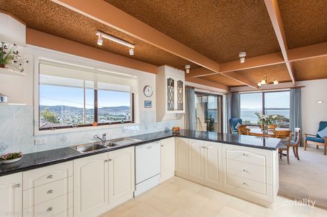 Property photo of 21 Waverley Street Bellerive TAS 7018