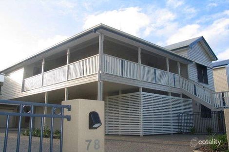 78 Mclennan St, Albion, QLD 4010