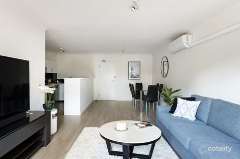 Property photo of 11/362 Mitchell Road Alexandria NSW 2015