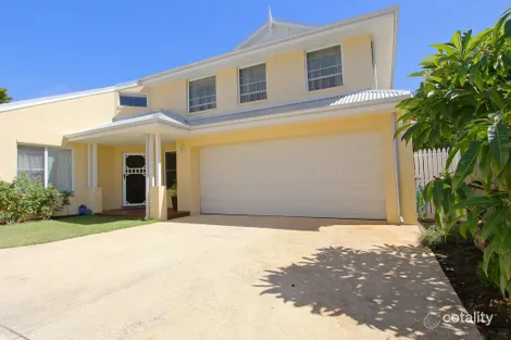 61a State St, Victoria Park, WA 6100