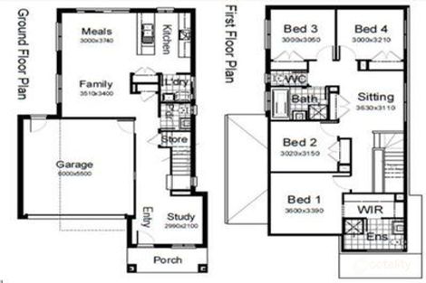 Property photo of Eighteenth Avenue Austral NSW 2179