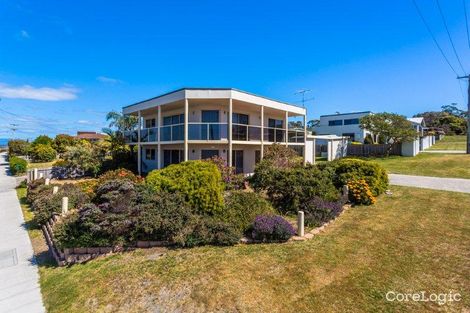 Property photo of 29 Westwood Street Bridport TAS 7262