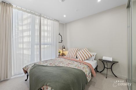Property photo of 422/1 Acacia Place Abbotsford VIC 3067