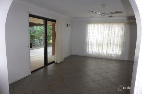 Property photo of 30 Walker Street Casino NSW 2470