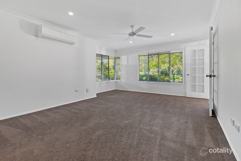 Property photo of 17 Glover Drive Alexandra Hills QLD 4161