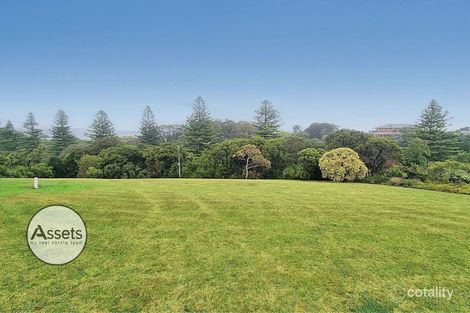 39 Old Bridge Rd, Nelson, VIC 3292